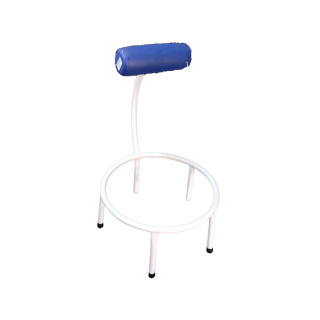 Cadeira Bola (Base para Bola)