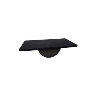 Mini Rampa de Equilibrio