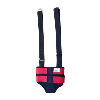 Benu Jumper PP