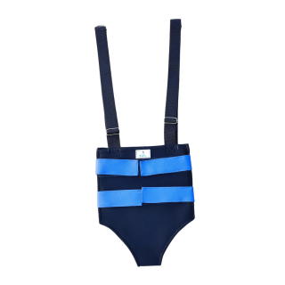 Benu Jumper G