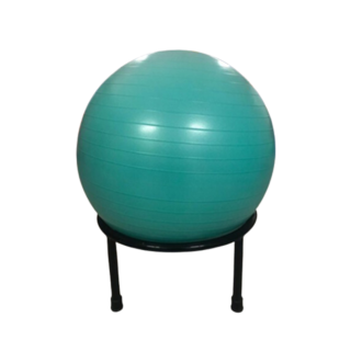 Aro Ball c\ Bola