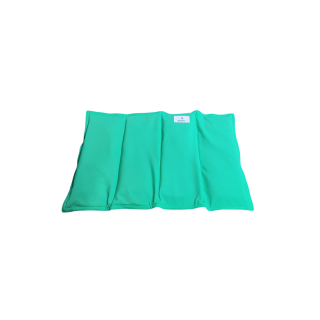 Almofada de Colo (Lap Pad)