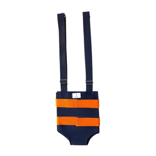 Benu Jumper M