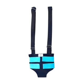 Benu Jumper P