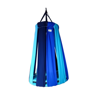 Benu Shower