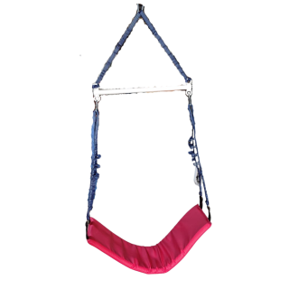 Balanço Trapeze Swing