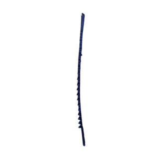 Tira de Suspensão 1,50