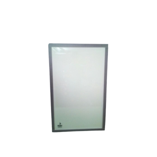 Painel de Estímulos Visuais G
