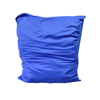 Almofadão Sensorial - Enchimento de Espuma