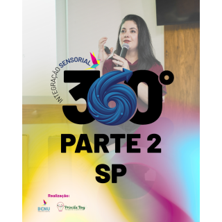 IS 360° - Sp parte 2