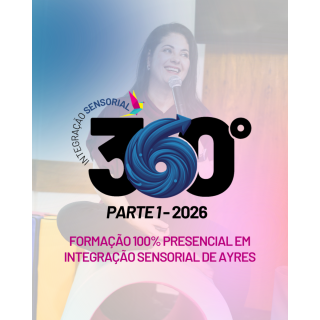 IS360° Belo Horizonte