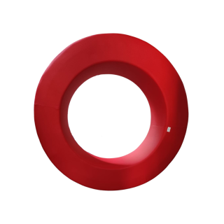 Benu Donut