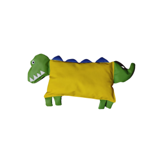 Pillow Sauro®