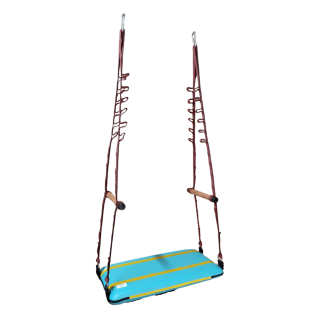 Balanço Skate