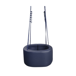 Navy Boat