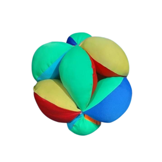 Benu Ball M