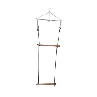 Stand Up Trapeze