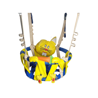 Jumping Rabbit®