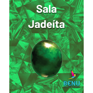 Sala Jadeíta