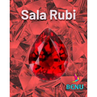 Sala Rubi