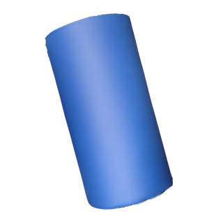 Rolo Cilíndrico 50 cm