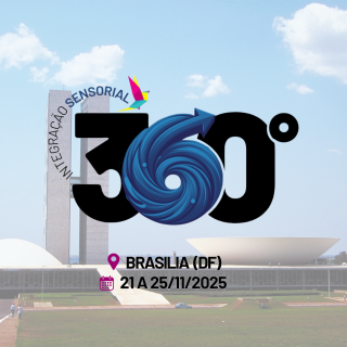 IS 360° - Brasília (DF)