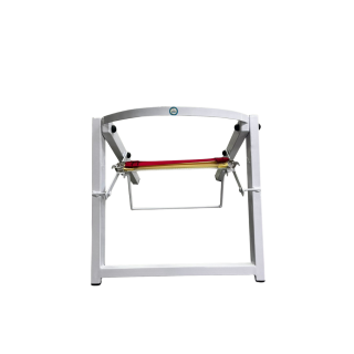 Foot Support Fixo (Suporte de Pés)