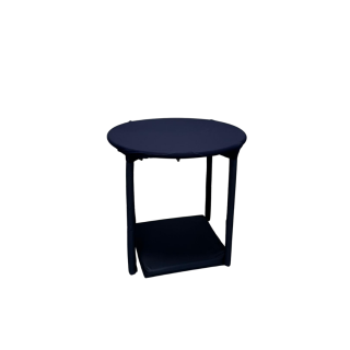 Cadeira Instável Circular