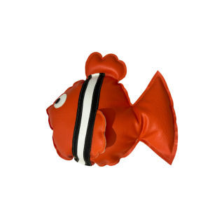 Peixe Ponderado