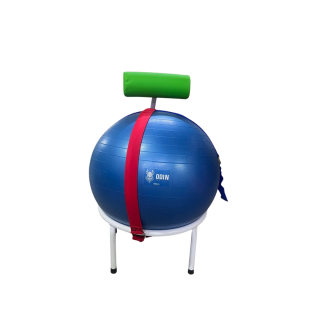 Cadeira Bola (Base para Bola)
