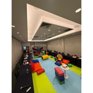 Estrutura Smart