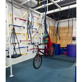 Benu Bike