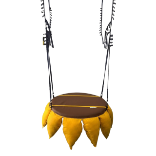 Plataforma Primor Girassol