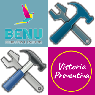 Vistoria Preventiva