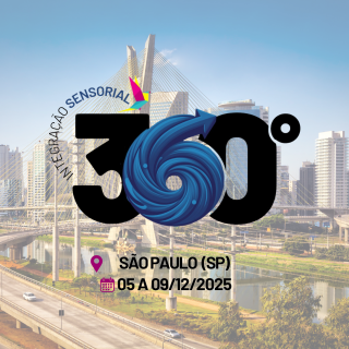 IS 360° - São Paulo (SP) - TURMA 2