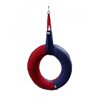 Capa para Câmara de Pneu em Lycra