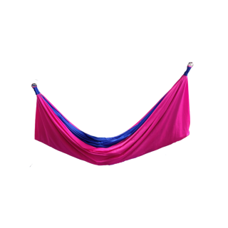 Casulo 2 Camadas 1,40 x 1,50