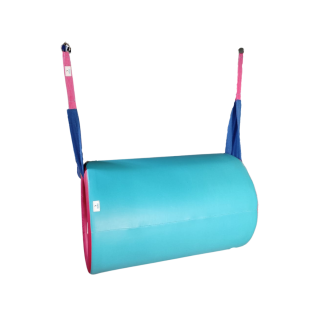 Barril Sensorial Benu® c/ Suporte