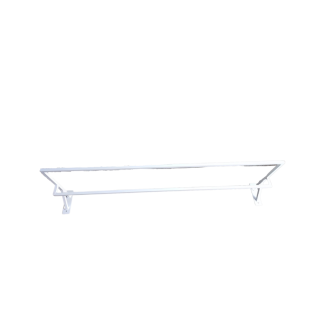 Suporte Para Equipamentos Mil Recursos