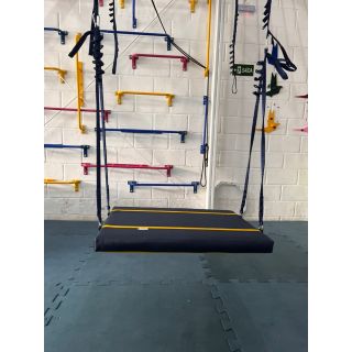 Balanço Plataforma Primor