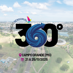 IS 360° - Campo Grande (MS)