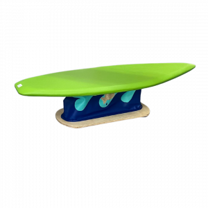 Surf Trip