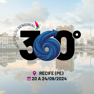 IS 360° - Recife (PE)