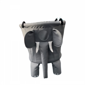 BENU DUMBO