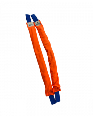 Par de Tiras Elásticas