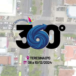 IS 360° - Teresina (PI)