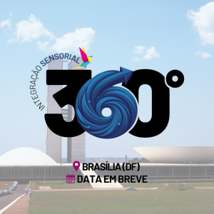 IS 360° - Brasília (DF)