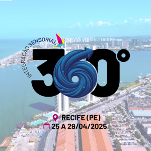 IS 360° - Recife (PE)