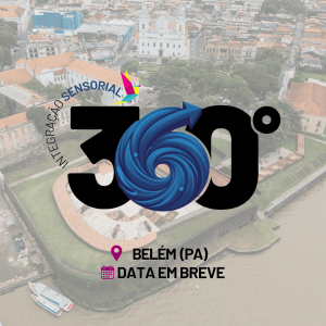 IS 360° - Belém (PA)