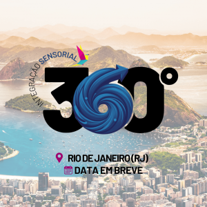 IS 360° - Rio de Janeiro (RJ)
